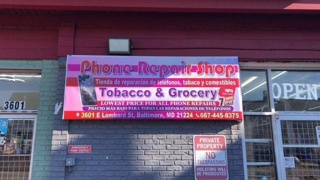 phone-repair-shop-md